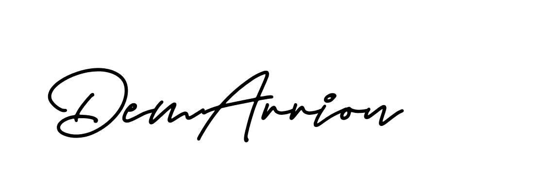 The best way (CarandaPersonalUse-qLOq) to make a short signature is to pick only two or three words in your name. The name Ceard include a total of six letters. For converting this name. Ceard signature style 2 images and pictures png
