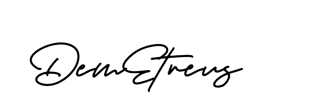 The best way (CarandaPersonalUse-qLOq) to make a short signature is to pick only two or three words in your name. The name Ceard include a total of six letters. For converting this name. Ceard signature style 2 images and pictures png