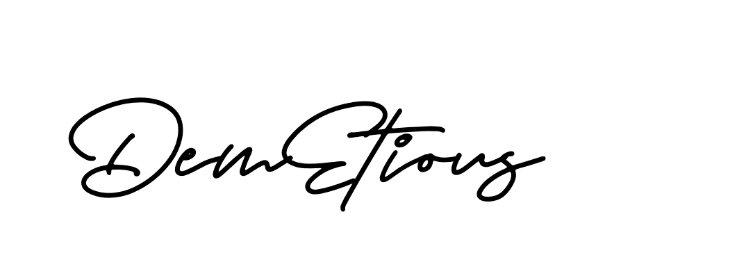 The best way (CarandaPersonalUse-qLOq) to make a short signature is to pick only two or three words in your name. The name Ceard include a total of six letters. For converting this name. Ceard signature style 2 images and pictures png