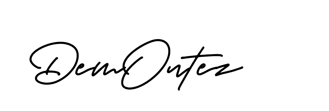 The best way (CarandaPersonalUse-qLOq) to make a short signature is to pick only two or three words in your name. The name Ceard include a total of six letters. For converting this name. Ceard signature style 2 images and pictures png