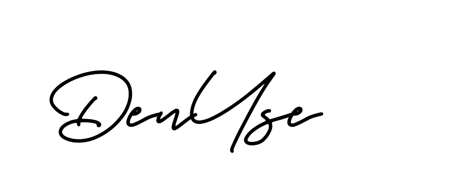 The best way (CarandaPersonalUse-qLOq) to make a short signature is to pick only two or three words in your name. The name Ceard include a total of six letters. For converting this name. Ceard signature style 2 images and pictures png