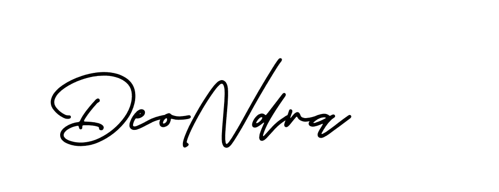 The best way (CarandaPersonalUse-qLOq) to make a short signature is to pick only two or three words in your name. The name Ceard include a total of six letters. For converting this name. Ceard signature style 2 images and pictures png