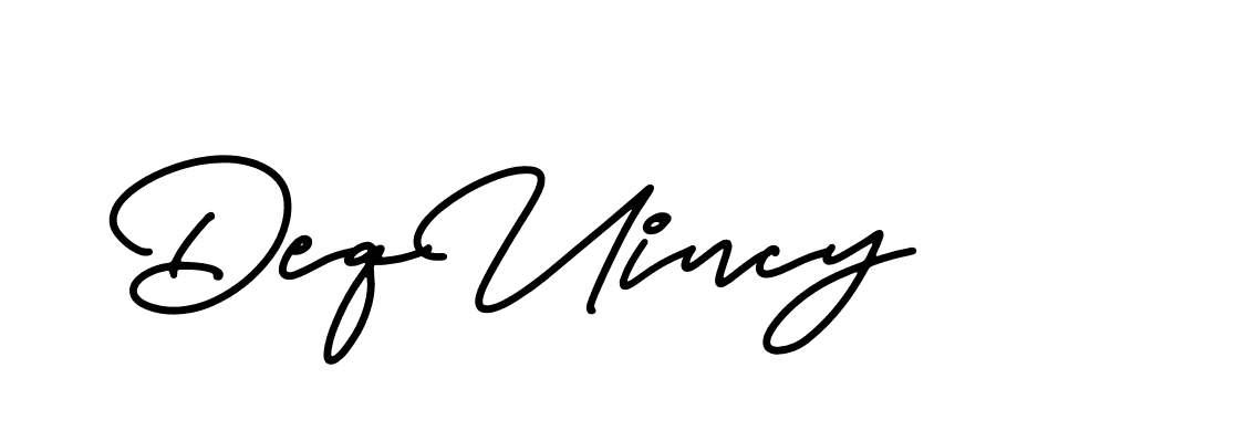 The best way (CarandaPersonalUse-qLOq) to make a short signature is to pick only two or three words in your name. The name Ceard include a total of six letters. For converting this name. Ceard signature style 2 images and pictures png