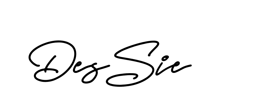 The best way (CarandaPersonalUse-qLOq) to make a short signature is to pick only two or three words in your name. The name Ceard include a total of six letters. For converting this name. Ceard signature style 2 images and pictures png