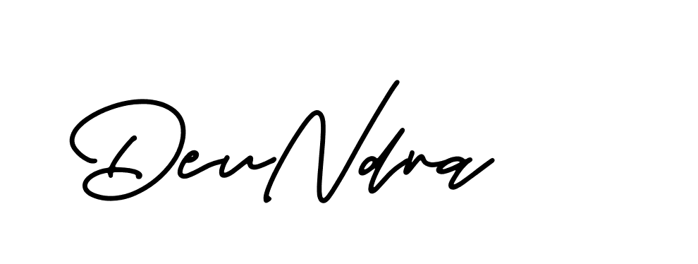 The best way (CarandaPersonalUse-qLOq) to make a short signature is to pick only two or three words in your name. The name Ceard include a total of six letters. For converting this name. Ceard signature style 2 images and pictures png