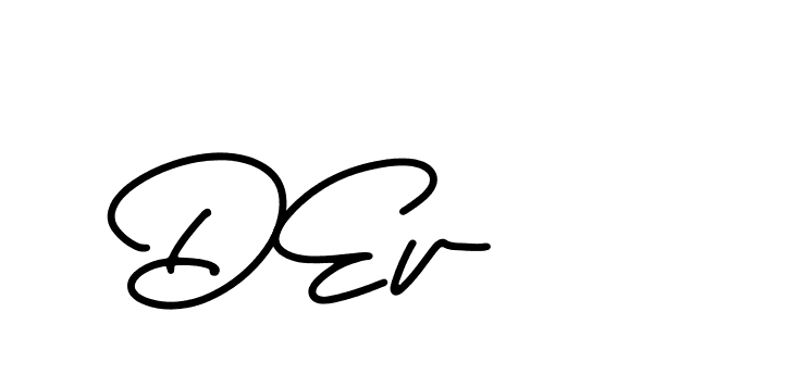 The best way (CarandaPersonalUse-qLOq) to make a short signature is to pick only two or three words in your name. The name Ceard include a total of six letters. For converting this name. Ceard signature style 2 images and pictures png