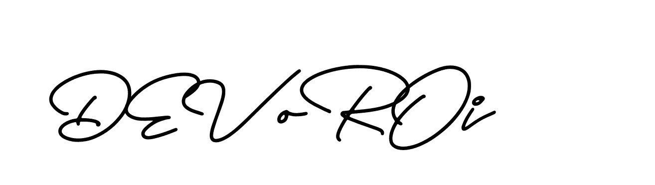 The best way (CarandaPersonalUse-qLOq) to make a short signature is to pick only two or three words in your name. The name Ceard include a total of six letters. For converting this name. Ceard signature style 2 images and pictures png