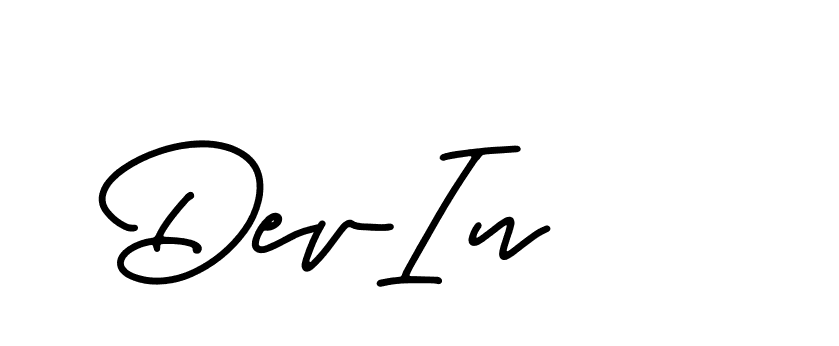 The best way (CarandaPersonalUse-qLOq) to make a short signature is to pick only two or three words in your name. The name Ceard include a total of six letters. For converting this name. Ceard signature style 2 images and pictures png