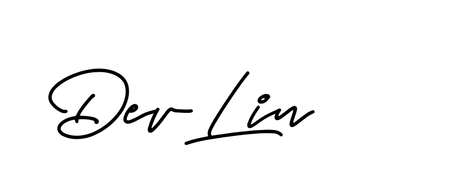 The best way (CarandaPersonalUse-qLOq) to make a short signature is to pick only two or three words in your name. The name Ceard include a total of six letters. For converting this name. Ceard signature style 2 images and pictures png