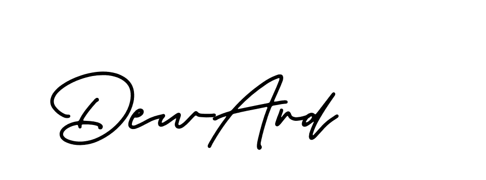 The best way (CarandaPersonalUse-qLOq) to make a short signature is to pick only two or three words in your name. The name Ceard include a total of six letters. For converting this name. Ceard signature style 2 images and pictures png