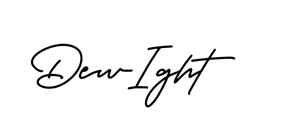 The best way (CarandaPersonalUse-qLOq) to make a short signature is to pick only two or three words in your name. The name Ceard include a total of six letters. For converting this name. Ceard signature style 2 images and pictures png