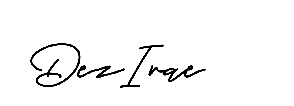 The best way (CarandaPersonalUse-qLOq) to make a short signature is to pick only two or three words in your name. The name Ceard include a total of six letters. For converting this name. Ceard signature style 2 images and pictures png