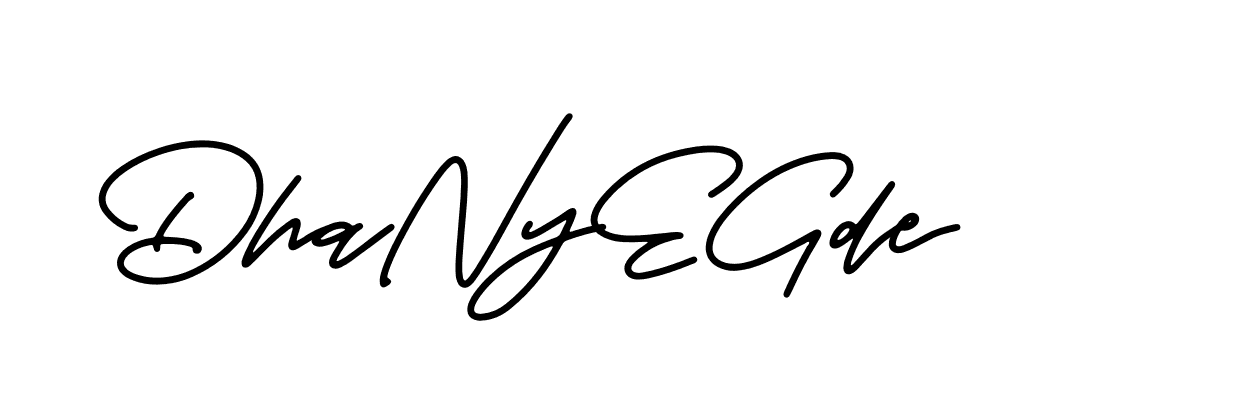 The best way (CarandaPersonalUse-qLOq) to make a short signature is to pick only two or three words in your name. The name Ceard include a total of six letters. For converting this name. Ceard signature style 2 images and pictures png