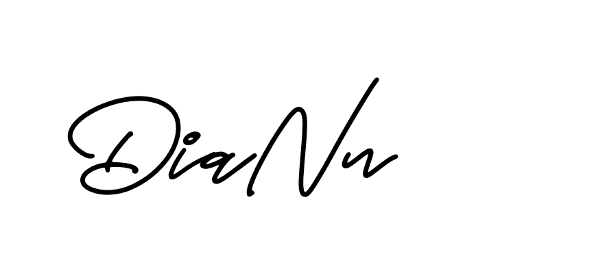 The best way (CarandaPersonalUse-qLOq) to make a short signature is to pick only two or three words in your name. The name Ceard include a total of six letters. For converting this name. Ceard signature style 2 images and pictures png