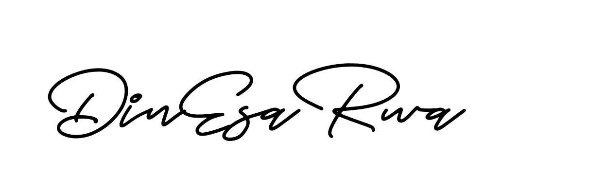 The best way (CarandaPersonalUse-qLOq) to make a short signature is to pick only two or three words in your name. The name Ceard include a total of six letters. For converting this name. Ceard signature style 2 images and pictures png