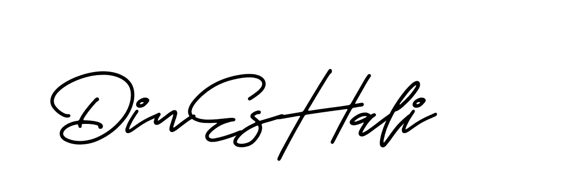 The best way (CarandaPersonalUse-qLOq) to make a short signature is to pick only two or three words in your name. The name Ceard include a total of six letters. For converting this name. Ceard signature style 2 images and pictures png