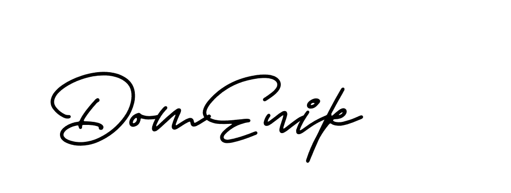 The best way (CarandaPersonalUse-qLOq) to make a short signature is to pick only two or three words in your name. The name Ceard include a total of six letters. For converting this name. Ceard signature style 2 images and pictures png