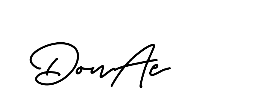 The best way (CarandaPersonalUse-qLOq) to make a short signature is to pick only two or three words in your name. The name Ceard include a total of six letters. For converting this name. Ceard signature style 2 images and pictures png