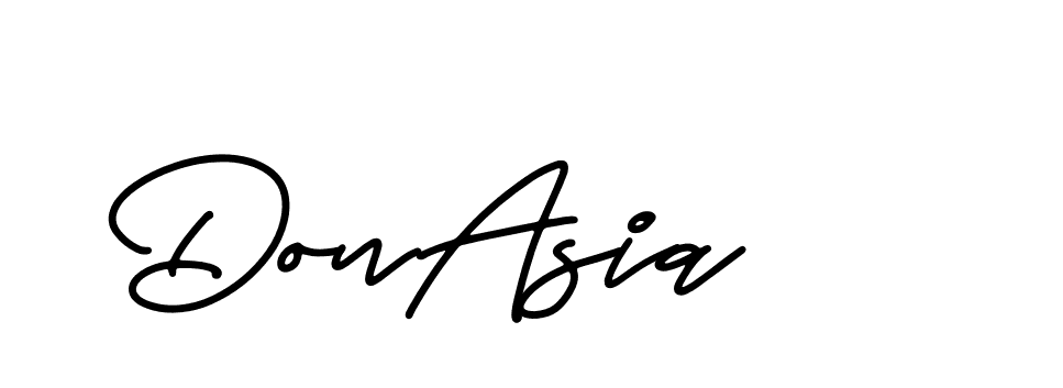 The best way (CarandaPersonalUse-qLOq) to make a short signature is to pick only two or three words in your name. The name Ceard include a total of six letters. For converting this name. Ceard signature style 2 images and pictures png