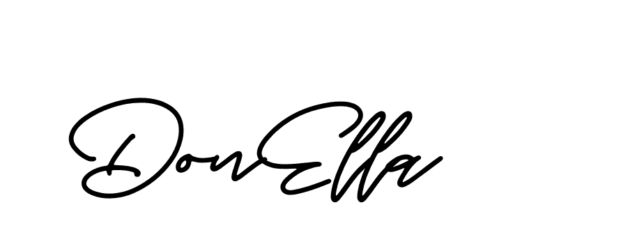 The best way (CarandaPersonalUse-qLOq) to make a short signature is to pick only two or three words in your name. The name Ceard include a total of six letters. For converting this name. Ceard signature style 2 images and pictures png