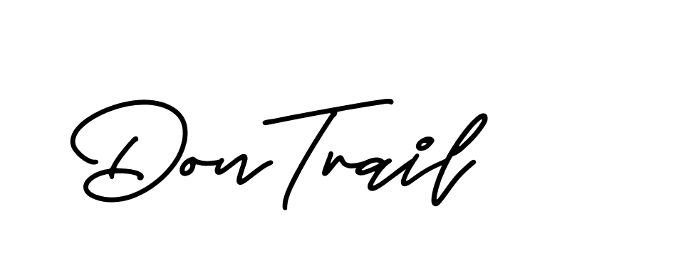 The best way (CarandaPersonalUse-qLOq) to make a short signature is to pick only two or three words in your name. The name Ceard include a total of six letters. For converting this name. Ceard signature style 2 images and pictures png