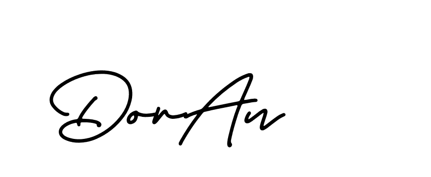 The best way (CarandaPersonalUse-qLOq) to make a short signature is to pick only two or three words in your name. The name Ceard include a total of six letters. For converting this name. Ceard signature style 2 images and pictures png