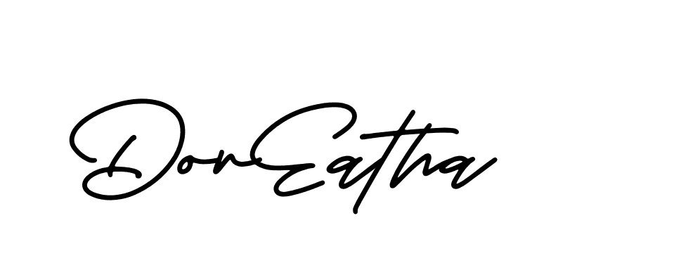 The best way (CarandaPersonalUse-qLOq) to make a short signature is to pick only two or three words in your name. The name Ceard include a total of six letters. For converting this name. Ceard signature style 2 images and pictures png