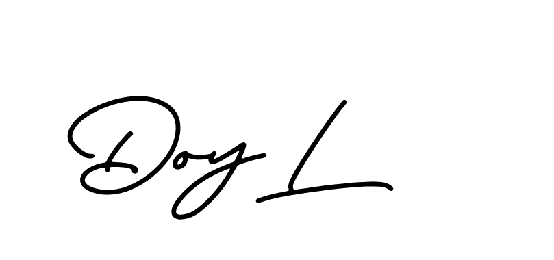 The best way (CarandaPersonalUse-qLOq) to make a short signature is to pick only two or three words in your name. The name Ceard include a total of six letters. For converting this name. Ceard signature style 2 images and pictures png