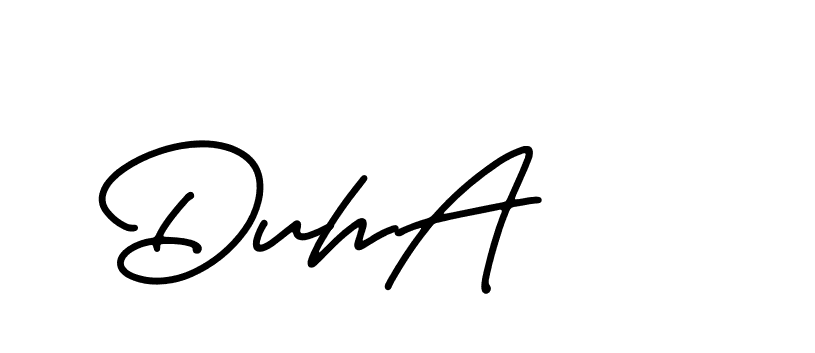 The best way (CarandaPersonalUse-qLOq) to make a short signature is to pick only two or three words in your name. The name Ceard include a total of six letters. For converting this name. Ceard signature style 2 images and pictures png