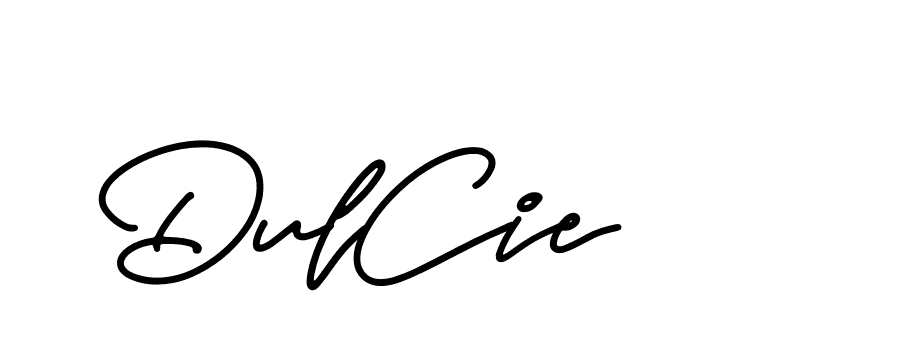 The best way (CarandaPersonalUse-qLOq) to make a short signature is to pick only two or three words in your name. The name Ceard include a total of six letters. For converting this name. Ceard signature style 2 images and pictures png