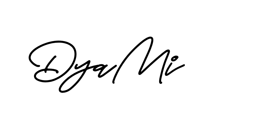 The best way (CarandaPersonalUse-qLOq) to make a short signature is to pick only two or three words in your name. The name Ceard include a total of six letters. For converting this name. Ceard signature style 2 images and pictures png