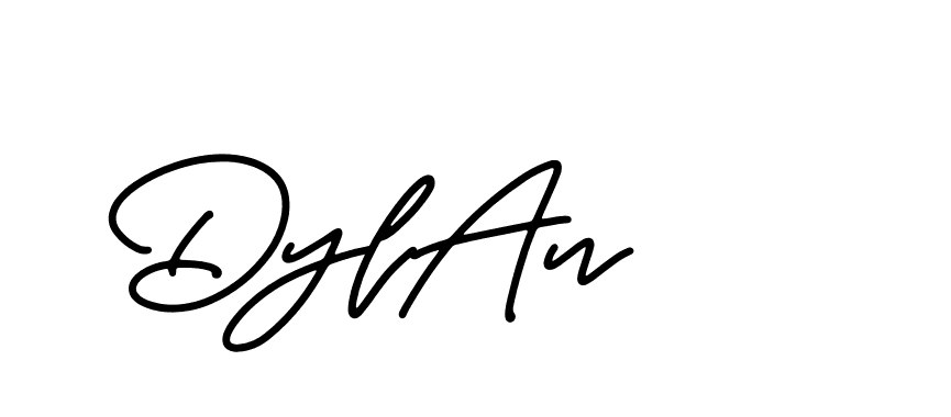 The best way (CarandaPersonalUse-qLOq) to make a short signature is to pick only two or three words in your name. The name Ceard include a total of six letters. For converting this name. Ceard signature style 2 images and pictures png