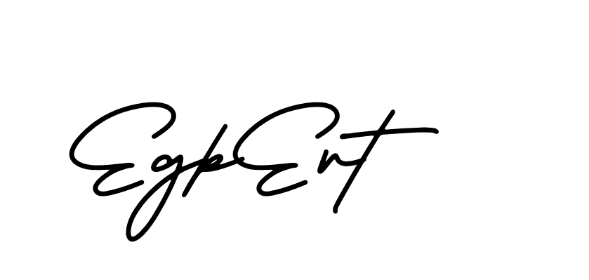 The best way (CarandaPersonalUse-qLOq) to make a short signature is to pick only two or three words in your name. The name Ceard include a total of six letters. For converting this name. Ceard signature style 2 images and pictures png