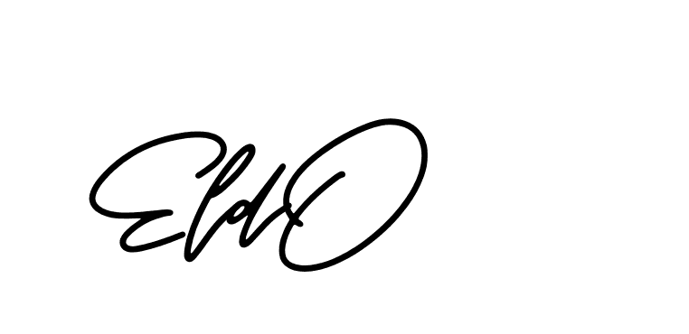 The best way (CarandaPersonalUse-qLOq) to make a short signature is to pick only two or three words in your name. The name Ceard include a total of six letters. For converting this name. Ceard signature style 2 images and pictures png