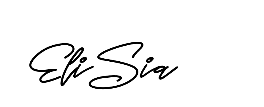 The best way (CarandaPersonalUse-qLOq) to make a short signature is to pick only two or three words in your name. The name Ceard include a total of six letters. For converting this name. Ceard signature style 2 images and pictures png