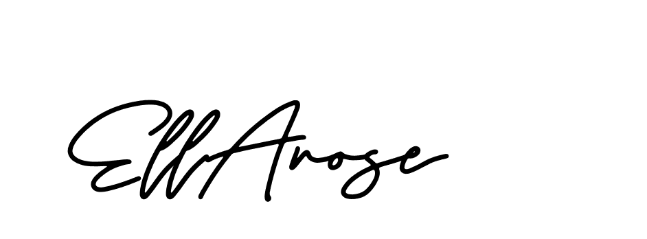 The best way (CarandaPersonalUse-qLOq) to make a short signature is to pick only two or three words in your name. The name Ceard include a total of six letters. For converting this name. Ceard signature style 2 images and pictures png