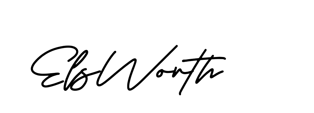 The best way (CarandaPersonalUse-qLOq) to make a short signature is to pick only two or three words in your name. The name Ceard include a total of six letters. For converting this name. Ceard signature style 2 images and pictures png