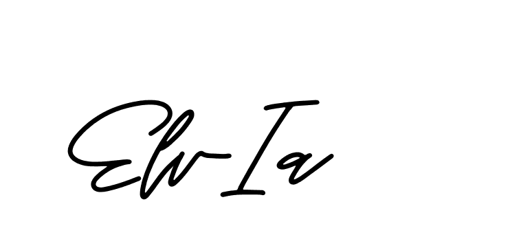 The best way (CarandaPersonalUse-qLOq) to make a short signature is to pick only two or three words in your name. The name Ceard include a total of six letters. For converting this name. Ceard signature style 2 images and pictures png