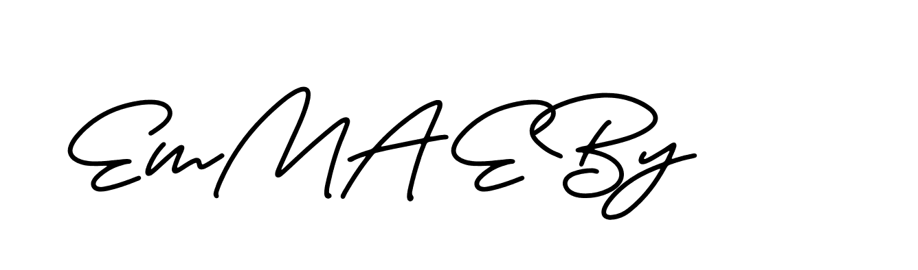 The best way (CarandaPersonalUse-qLOq) to make a short signature is to pick only two or three words in your name. The name Ceard include a total of six letters. For converting this name. Ceard signature style 2 images and pictures png