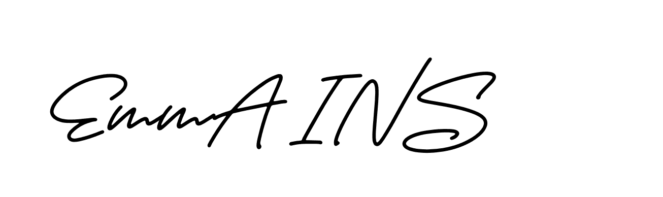 The best way (CarandaPersonalUse-qLOq) to make a short signature is to pick only two or three words in your name. The name Ceard include a total of six letters. For converting this name. Ceard signature style 2 images and pictures png