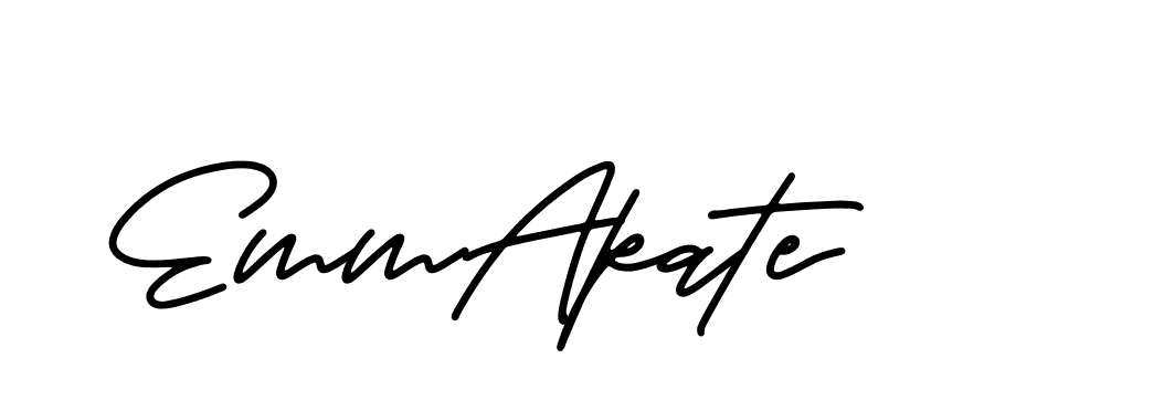 The best way (CarandaPersonalUse-qLOq) to make a short signature is to pick only two or three words in your name. The name Ceard include a total of six letters. For converting this name. Ceard signature style 2 images and pictures png