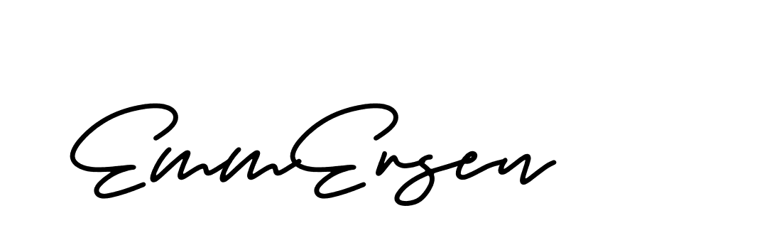 The best way (CarandaPersonalUse-qLOq) to make a short signature is to pick only two or three words in your name. The name Ceard include a total of six letters. For converting this name. Ceard signature style 2 images and pictures png