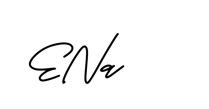 The best way (CarandaPersonalUse-qLOq) to make a short signature is to pick only two or three words in your name. The name Ceard include a total of six letters. For converting this name. Ceard signature style 2 images and pictures png