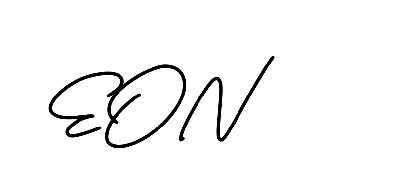 The best way (CarandaPersonalUse-qLOq) to make a short signature is to pick only two or three words in your name. The name Ceard include a total of six letters. For converting this name. Ceard signature style 2 images and pictures png