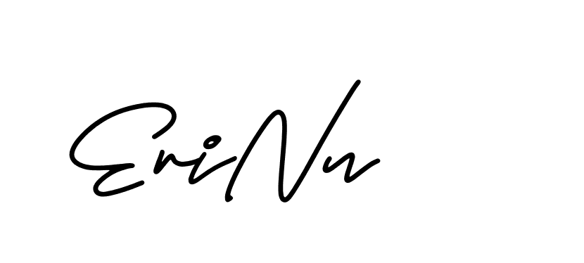 The best way (CarandaPersonalUse-qLOq) to make a short signature is to pick only two or three words in your name. The name Ceard include a total of six letters. For converting this name. Ceard signature style 2 images and pictures png