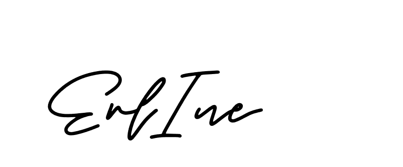 The best way (CarandaPersonalUse-qLOq) to make a short signature is to pick only two or three words in your name. The name Ceard include a total of six letters. For converting this name. Ceard signature style 2 images and pictures png