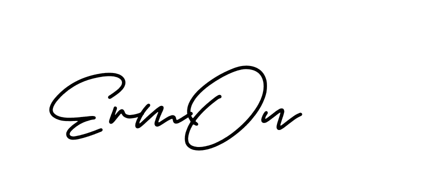 The best way (CarandaPersonalUse-qLOq) to make a short signature is to pick only two or three words in your name. The name Ceard include a total of six letters. For converting this name. Ceard signature style 2 images and pictures png