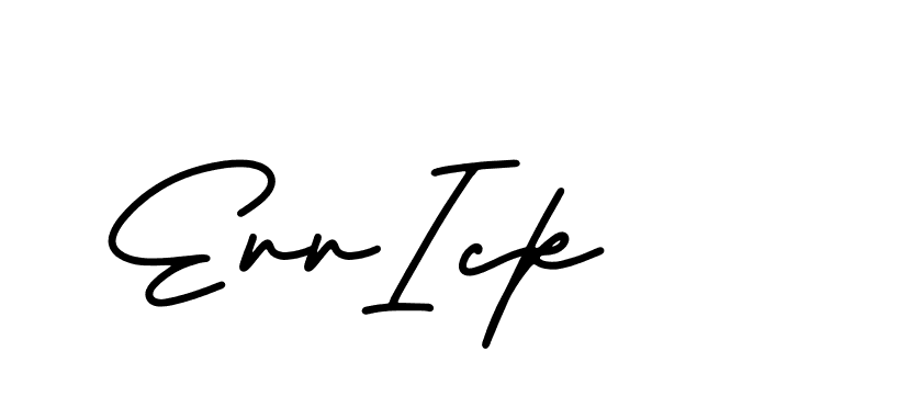 The best way (CarandaPersonalUse-qLOq) to make a short signature is to pick only two or three words in your name. The name Ceard include a total of six letters. For converting this name. Ceard signature style 2 images and pictures png