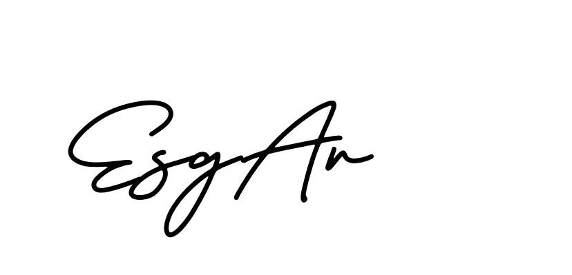 The best way (CarandaPersonalUse-qLOq) to make a short signature is to pick only two or three words in your name. The name Ceard include a total of six letters. For converting this name. Ceard signature style 2 images and pictures png