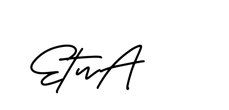 The best way (CarandaPersonalUse-qLOq) to make a short signature is to pick only two or three words in your name. The name Ceard include a total of six letters. For converting this name. Ceard signature style 2 images and pictures png